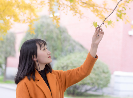 菲律宾如何拿绿卡永久居留(绿卡周期详解)